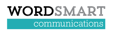 Wordsmart Communications Ltd