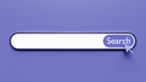 search engine