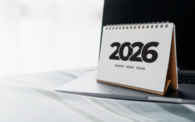Top website content trends for 2026